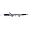 Pwr Steer NEW STEERING RACK 42-1404 - alternate 1